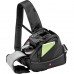 Слинг-рюкзак Manfrotto Active Sling 2 (MB MA-S-A2)